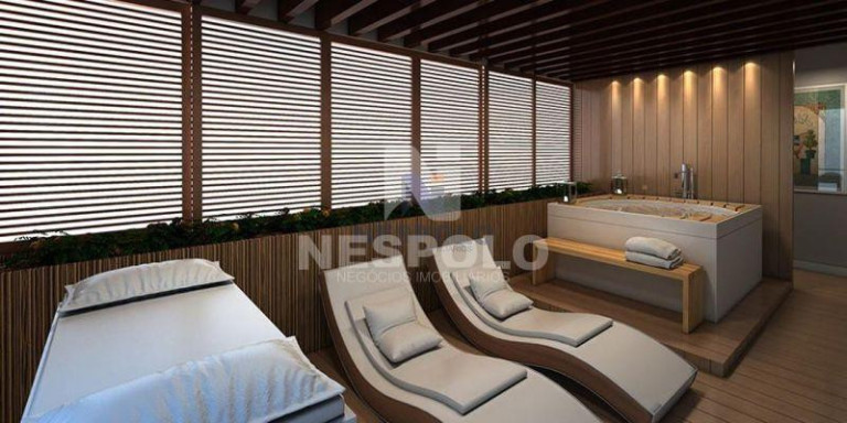 Imagem Imóvel Comercial à Venda, 45 m² em Pioneiros - Balneario Camboriu Imagem Imóvel Comercial à Venda, 45 m² em Pioneiros - Balneario Camboriu