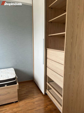 Imagem Apartamento com 2 Quartos para Alugar, 138 m² em Paraíso - São Paulo Imagem Apartamento com 2 Quartos para Alugar, 138 m² em Paraíso - São Paulo
