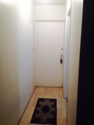 Imagem Imóvel com 2 Quartos à Venda, 64 m² em Itaim Bibi - São Paulo