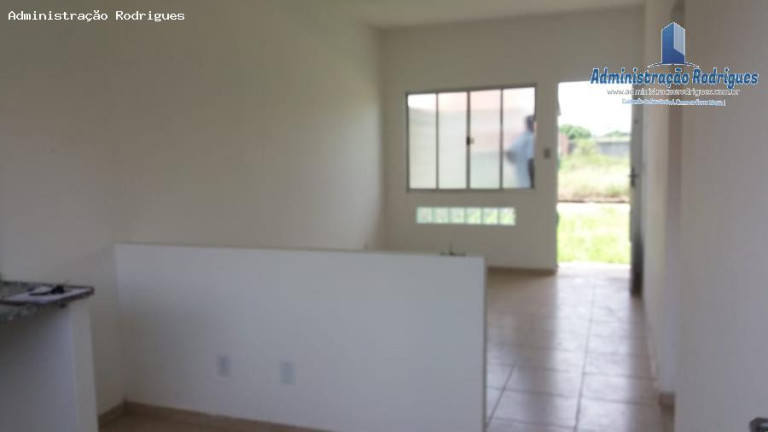 Imagem Casa com 2 Quartos à Venda, 199 m² em Itambi - Itaboraí Imagem Casa com 2 Quartos à Venda, 199 m² em Itambi - Itaboraí