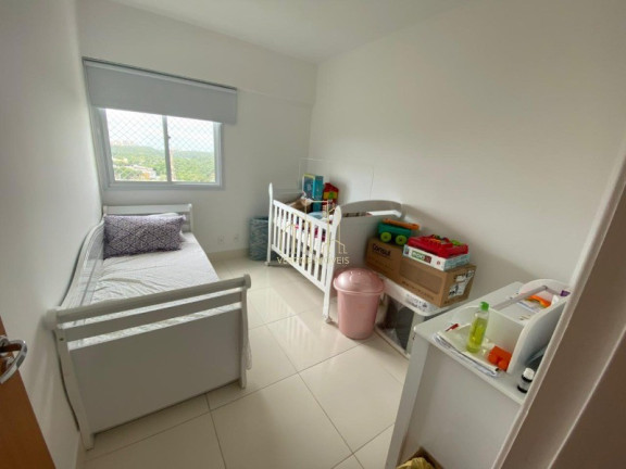 Imagem Imóvel com 3 Quartos à Venda, 72 m² em Patamares - Salvador Imagem Imóvel com 3 Quartos à Venda, 72 m² em Patamares - Salvador