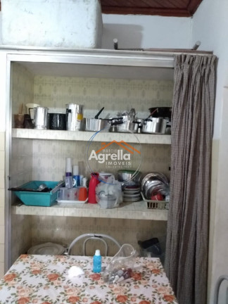 Imagem Imóvel com 2 Quartos à Venda, 163 m² em Chácara Cachoeira - Mogi Mirim Imagem Imóvel com 2 Quartos à Venda, 163 m² em Chácara Cachoeira - Mogi Mirim