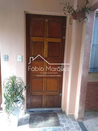 Imagem Apartamento com 2 Quartos à Venda, 48 m² em Itaquera - São Paulo Imagem Apartamento com 2 Quartos à Venda, 48 m² em Itaquera - São Paulo