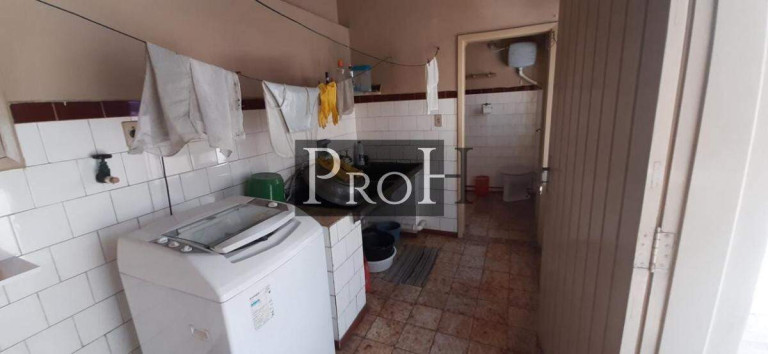 Imagem Sobrado com 3 Quartos para Alugar, 370 m² em Centro - São Bernardo Do Campo Imagem Sobrado com 3 Quartos para Alugar, 370 m² em Centro - São Bernardo Do Campo