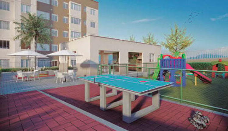 Imagem Apartamento com 2 Quartos à Venda, 50 m² em Campo Grande - Rio De Janeiro Imagem Apartamento com 2 Quartos à Venda, 50 m² em Campo Grande - Rio De Janeiro