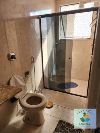 Imagem Apartamento com 5 Quartos à Venda,  em Vila Nova - Cabo Frio
