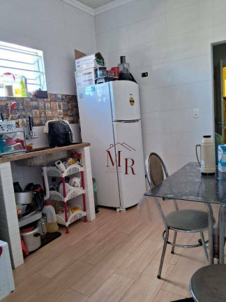 Imagem Apartamento com 2 Quartos à Venda ou Locação, 126 m² em Jardim Guaramar - Praia Grande Imagem Apartamento com 2 Quartos à Venda ou Locação, 126 m² em Jardim Guaramar - Praia Grande