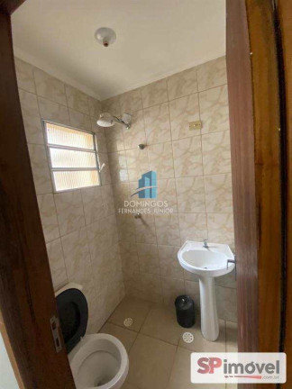 Imagem Casa com 2 Quartos à Venda, 54 m² em Vila Ré - São Paulo