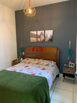 Imagem Apartamento com 2 Quartos à Venda, em Palmeiras - Belo Horizonte Imagem Apartamento com 2 Quartos à Venda, em Palmeiras - Belo Horizonte