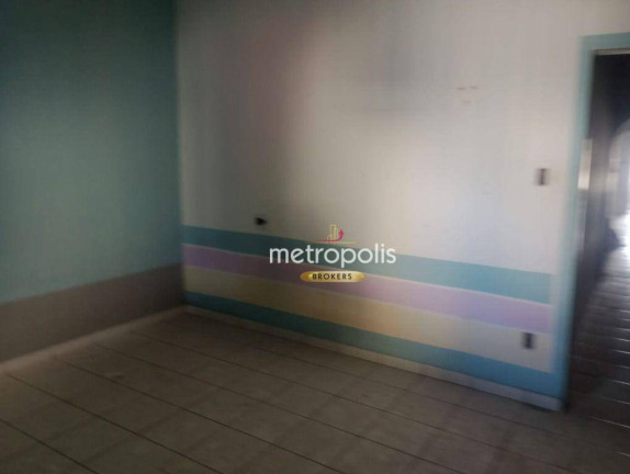 Imagem Casa com 3 Quartos à Venda, 161 m² em Nova Gerty - São Caetano Do Sul Imagem Casa com 3 Quartos à Venda, 161 m² em Nova Gerty - São Caetano Do Sul
