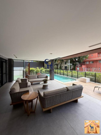 Imagem Apartamento com 2 Quartos à Venda, 85 m² em Horto Florestal - Salvador Imagem Apartamento com 2 Quartos à Venda, 85 m² em Horto Florestal - Salvador