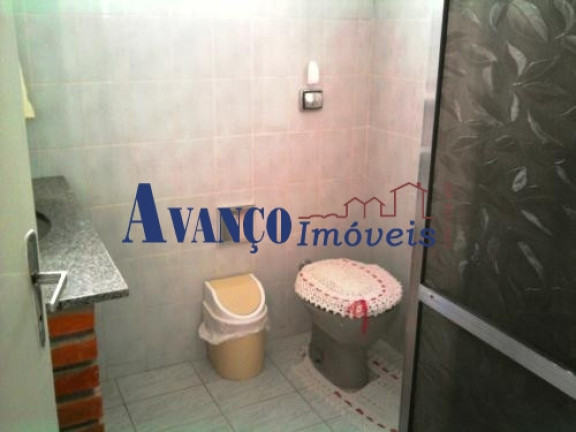 Imagem Casa com 3 Quartos à Venda,  em Vila Cristo Redentor - Jundiaí