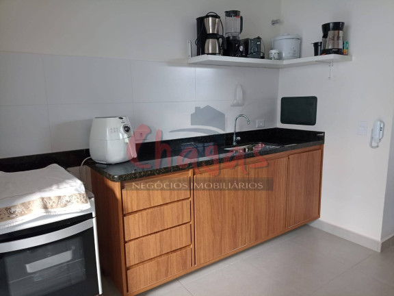 Imagem Casa com 2 Quartos à Venda, 117 m² em Pontal De Santa Marina - Caraguatatuba Imagem Casa com 2 Quartos à Venda, 117 m² em Pontal De Santa Marina - Caraguatatuba