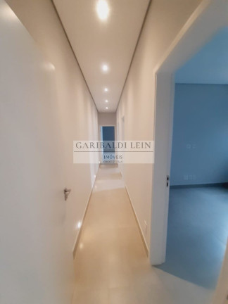 Imagem Casa com 3 Quartos à Venda, 153 m² em Jardim Bréscia - Indaiatuba Imagem Casa com 3 Quartos à Venda, 153 m² em Jardim Bréscia - Indaiatuba