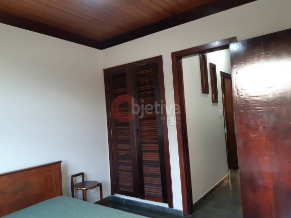 Imagem Casa de Condomínio com 3 Quartos à Venda, 81 m² em Peró - Cabo Frio