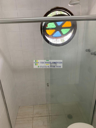 Imagem Sobrado com 3 Quartos à Venda, 150 m² em Jardim Da Gloria - São Paulo Imagem Sobrado com 3 Quartos à Venda, 150 m² em Jardim Da Gloria - São Paulo