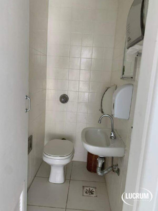 Imagem Sala Comercial à Venda, 52 m² em Copacabana - Rio De Janeiro Imagem Sala Comercial à Venda, 52 m² em Copacabana - Rio De Janeiro