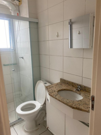 Imagem Apartamento com 2 Quartos para Alugar, 65 m² em Votupoca - Barueri Imagem Apartamento com 2 Quartos para Alugar, 65 m² em Votupoca - Barueri