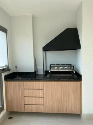 Imagem Apartamento com 2 Quartos à Venda, 72 m² em Jardim Caravelas - São Paulo Imagem Apartamento com 2 Quartos à Venda, 72 m² em Jardim Caravelas - São Paulo