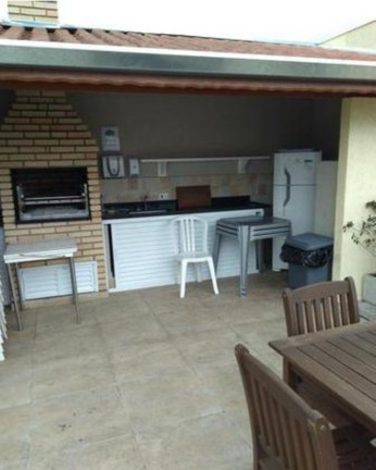 Imagem Apartamento com 1 Quarto à Venda, 49 m² em Bela Vista - São Paulo Imagem Apartamento com 1 Quarto à Venda, 49 m² em Bela Vista - São Paulo