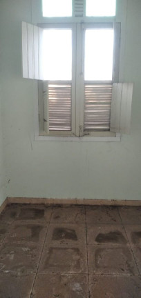 Imagem Casa com 3 Quartos à Venda ou Locação, 189 m² em Centro - Piracicaba Imagem Casa com 3 Quartos à Venda ou Locação, 189 m² em Centro - Piracicaba