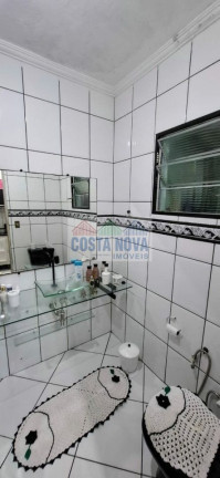 Imagem Casa com 1 Quarto à Venda, 80 m² em Tupiry - Praia Grande Imagem Casa com 1 Quarto à Venda, 80 m² em Tupiry - Praia Grande