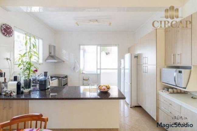 Imagem Apartamento com 3 Quartos à Venda, 246 m² em Higienópolis - São Paulo Imagem Apartamento com 3 Quartos à Venda, 246 m² em Higienópolis - São Paulo