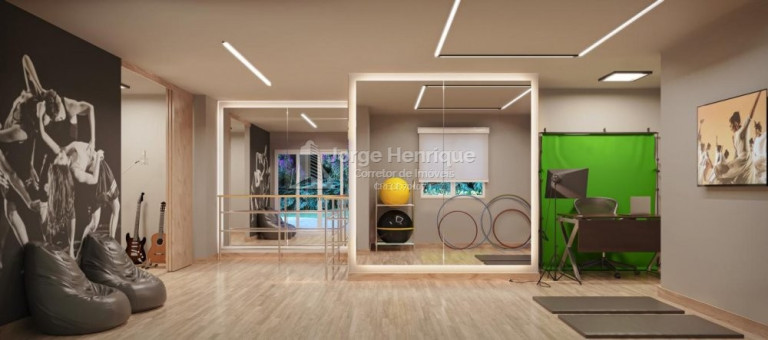 Imagem Apartamento com 2 Quartos à Venda, 65 m² em Pechincha - Rio De Janeiro Imagem Apartamento com 2 Quartos à Venda, 65 m² em Pechincha - Rio De Janeiro