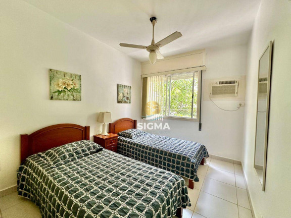 Imagem Apartamento com 3 Quartos à Venda, 120 m² em Pitangueiras - Guarujá Imagem Apartamento com 3 Quartos à Venda, 120 m² em Pitangueiras - Guarujá