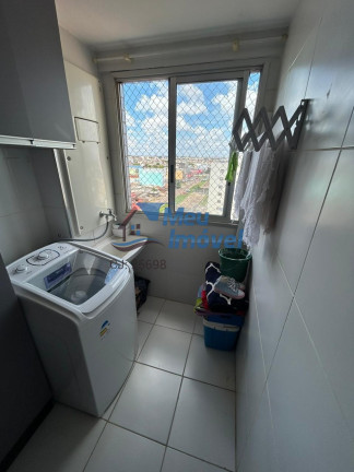Imagem Imóvel com 2 Quartos à Venda, 58 m² em Ceilândia Norte (ceilândia) - Brasília Imagem Imóvel com 2 Quartos à Venda, 58 m² em Ceilândia Norte (ceilândia) - Brasília