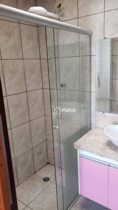 Imagem Sobrado com 3 Quartos para Alugar, 140 m² em Jardim Do Papai - Guarulhos Imagem Sobrado com 3 Quartos para Alugar, 140 m² em Jardim Do Papai - Guarulhos