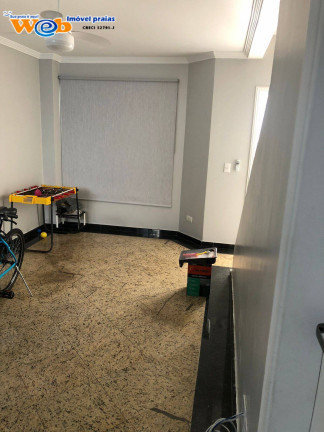 Imagem Casa com 3 Quartos à Venda, em Canto Do Forte - Praia Grande Imagem Casa com 3 Quartos à Venda, em Canto Do Forte - Praia Grande