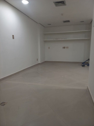 Imagem Apartamento com 4 Quartos à Venda, 86 m² em Bela Vista - São Paulo