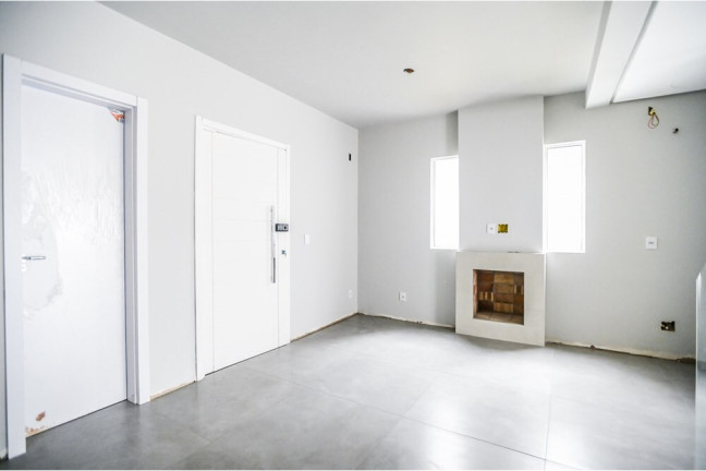 Imagem Casa de Condomínio com 3 Quartos à Venda, 197 m² em Vila Nova - Porto Alegre