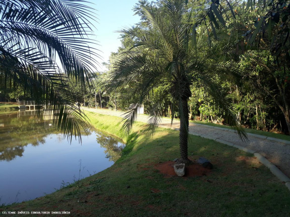 Imagem Casa à Venda, 145 m² em Condominio Cataguá Way - Taubaté Imagem Casa à Venda, 145 m² em Condominio Cataguá Way - Taubaté