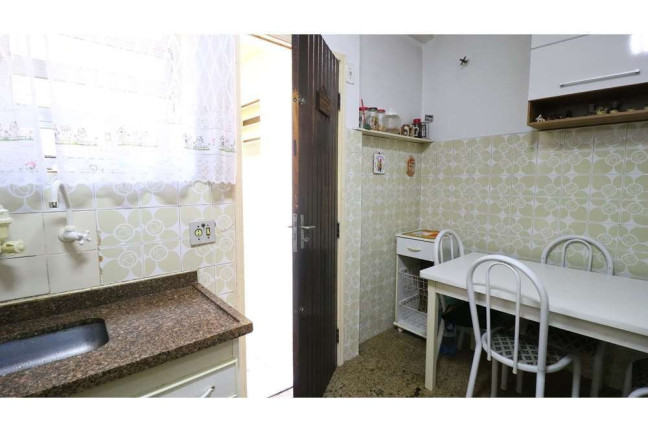 Imagem Casa com 2 Quartos à Venda, 86 m² em Planalto Paulista - São Paulo Imagem Casa com 2 Quartos à Venda, 86 m² em Planalto Paulista - São Paulo