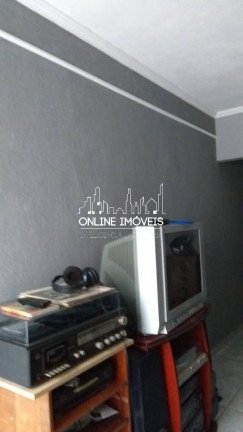 Imagem Casa com 2 Quartos à Venda,  em Limoeiro - São Paulo