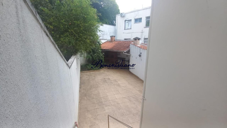 Imagem Sobrado com 3 Quartos à Venda, 190 m² em Jardim São Paulo(zona Norte) - Sao Paulo