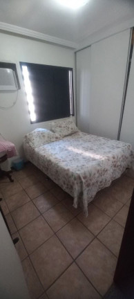 Imagem Apartamento com 4 Quartos à Venda, 118 m² em Pituba - Salvador