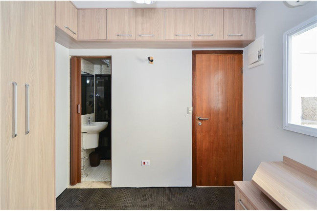Imagem Casa com 2 Quartos à Venda, em Chácara Santo Antônio (zona Sul) - São Paulo Imagem Casa com 2 Quartos à Venda, em Chácara Santo Antônio (zona Sul) - São Paulo
