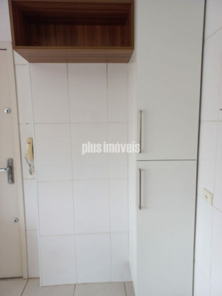 Imagem Apartamento com 3 Quartos à Venda, 98 m² em Vila Olímpia - São Paulo Imagem Apartamento com 3 Quartos à Venda, 98 m² em Vila Olímpia - São Paulo