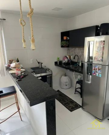 Imagem Apartamento com 2 Quartos à Venda, 60 m² em Ilha Dos Bentos - Vila Velha Imagem Apartamento com 2 Quartos à Venda, 60 m² em Ilha Dos Bentos - Vila Velha