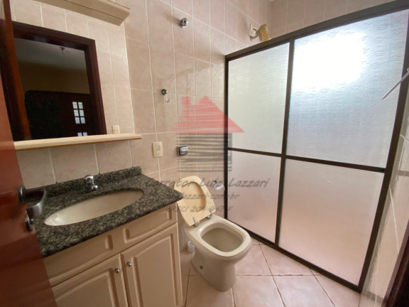 Imagem Casa com 4 Quartos à Venda, 350 m² em Josedy - Peruíbe