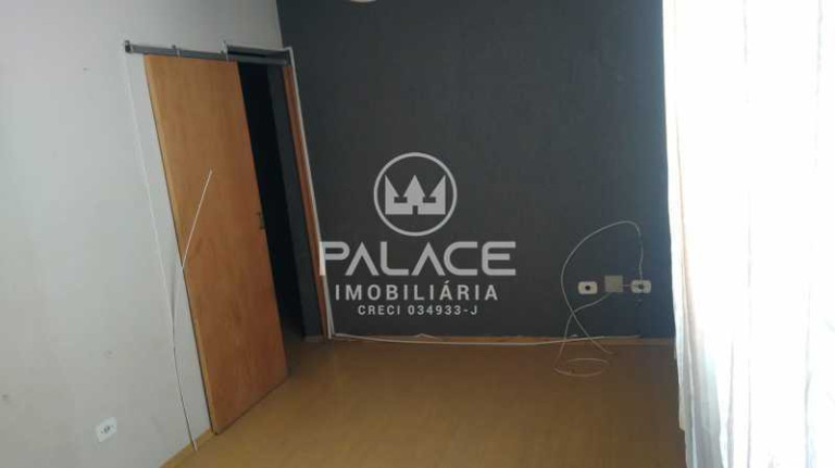 Imagem Apartamento com 3 Quartos à Venda, 74 m² em Alto - Piracicaba