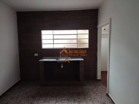 Imagem Sobrado com 2 Quartos à Venda, 180 m² em Jardim Bom Clima - Guarulhos Imagem Sobrado com 2 Quartos à Venda, 180 m² em Jardim Bom Clima - Guarulhos