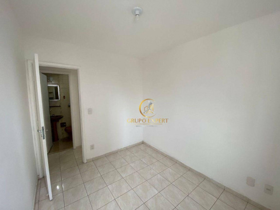 Imagem Apartamento com 3 Quartos à Venda, 64 m² em Vila Adyana - São José Dos Campos Imagem Apartamento com 3 Quartos à Venda, 64 m² em Vila Adyana - São José Dos Campos