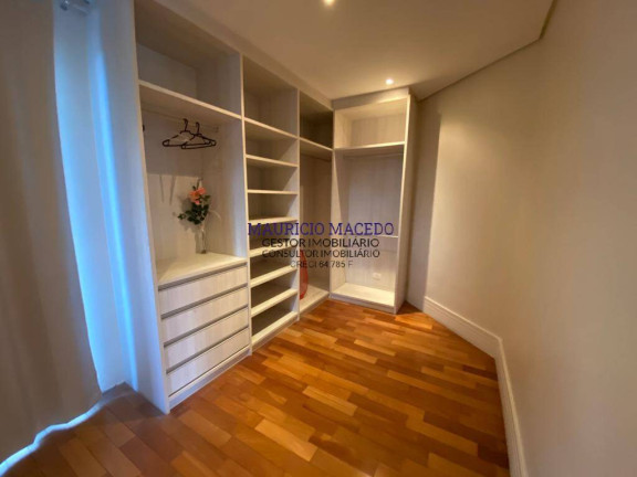 Imagem Casa com 5 Quartos à Venda, 2.200 m² em Residencial Tamboré - Barueri Imagem Casa com 5 Quartos à Venda, 2.200 m² em Residencial Tamboré - Barueri
