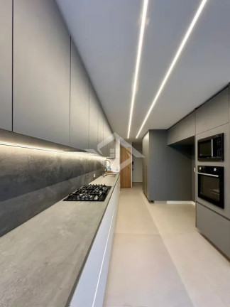 Imagem Cobertura com 4 Quartos à Venda, 388 m² em Barra Da Tijuca - Rio De Janeiro Imagem Cobertura com 4 Quartos à Venda, 388 m² em Barra Da Tijuca - Rio De Janeiro