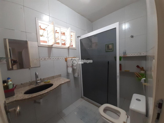 Imagem Casa com 3 Quartos à Venda, 270 m² em Nova Parnamirim - Parnamirim Imagem Casa com 3 Quartos à Venda, 270 m² em Nova Parnamirim - Parnamirim