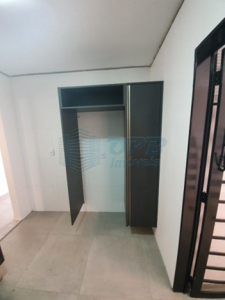 Imagem Apartamento para Alugar, em Jardim Irajá - Ribeirão Preto Imagem Apartamento para Alugar, em Jardim Irajá - Ribeirão Preto